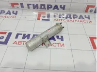 Осушитель кондиционера Datsun on-DO F728SC8AA01