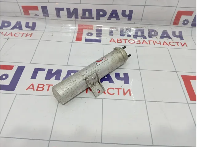 Осушитель кондиционера Datsun on-DO F728SC8AA01