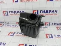 Корпус воздушного фильтра Datsun on-DO 165015PA0E