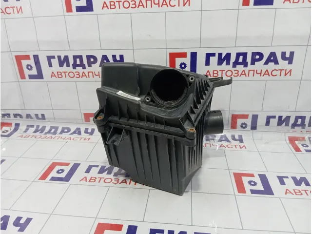 Корпус воздушного фильтра Datsun on-DO 165015PA0E