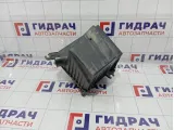 Корпус воздушного фильтра Datsun on-DO 165015PA0E