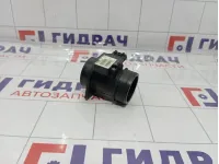 Расходомер воздуха Datsun on-DO 226805PA0A