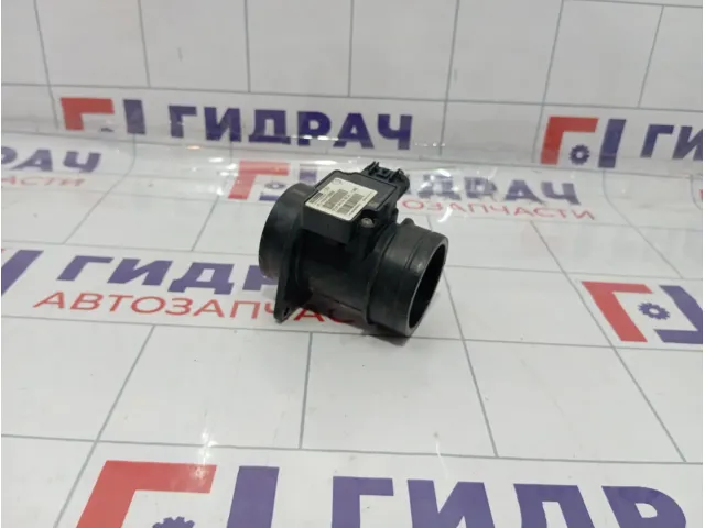 Расходомер воздуха Datsun on-DO 226805PA0A