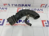 Патрубок воздушного фильтра Datsun on-DO 165775PA0B