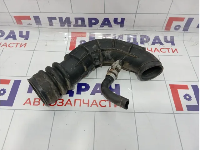 Патрубок воздушного фильтра Datsun on-DO 165775PA0B