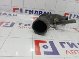 Патрубок воздушного фильтра Datsun on-DO 165775PA0B