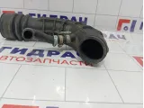 Патрубок воздушного фильтра Datsun on-DO 165775PA0B
