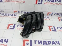 Коллектор впускной Datsun on-DO 140035PA0E