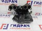 Коллектор впускной Datsun on-DO 140035PA0E