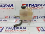 Бачок расширительный Datsun on-DO 217105PA0A