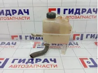 Бачок расширительный Datsun on-DO 217105PA0A