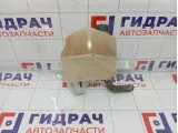 Бачок расширительный Datsun on-DO 217105PA0A