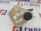 Бачок расширительный Datsun on-DO 217105PA0A