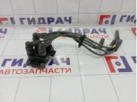 Модуль зажигания Datsun on-DO 21113705010