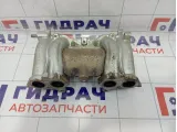 Коллектор впускной Datsun on-DO 140035PA0B