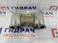 Коллектор впускной Datsun on-DO 140035PA0B