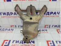 Коллектор выпускной Datsun on-DO 140045PA0C