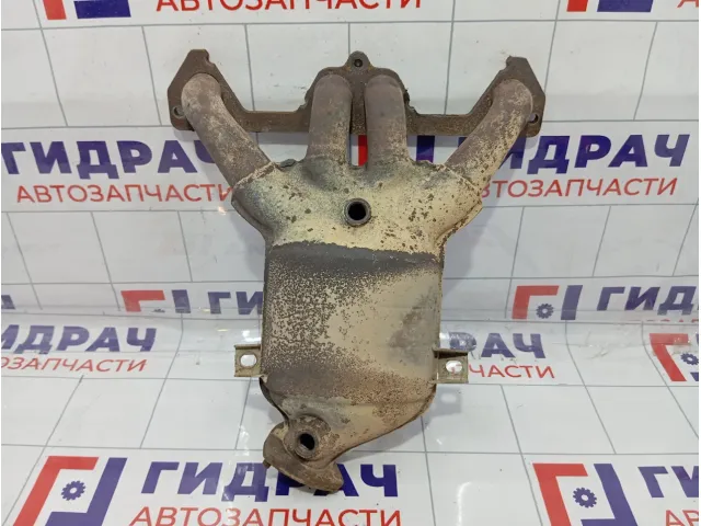 Коллектор выпускной Datsun on-DO 140045PA0C