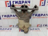 Коллектор выпускной Datsun on-DO 140045PA0C