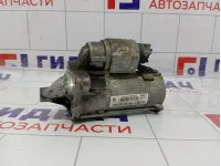 Стартер Datsun on-DO 233005PA0A