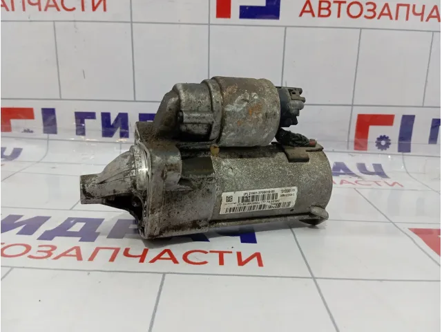 Стартер Datsun on-DO 233005PA0A