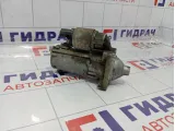 Стартер Datsun on-DO 233005PA0A