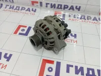 Генератор Datsun on-DO 231005PA0A