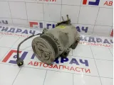 Компрессор кондиционера Datsun on-DO 21900811101200