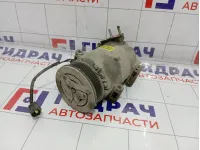 Компрессор кондиционера Datsun on-DO 21900811101200