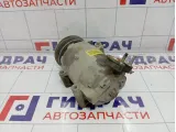 Компрессор кондиционера Datsun on-DO 21900811101200