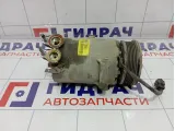 Компрессор кондиционера Datsun on-DO 21900811101200