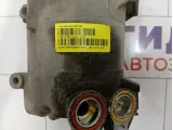 Компрессор кондиционера Datsun on-DO 21900811101200