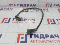 Клемма аккумулятора плюс Datsun on-DO