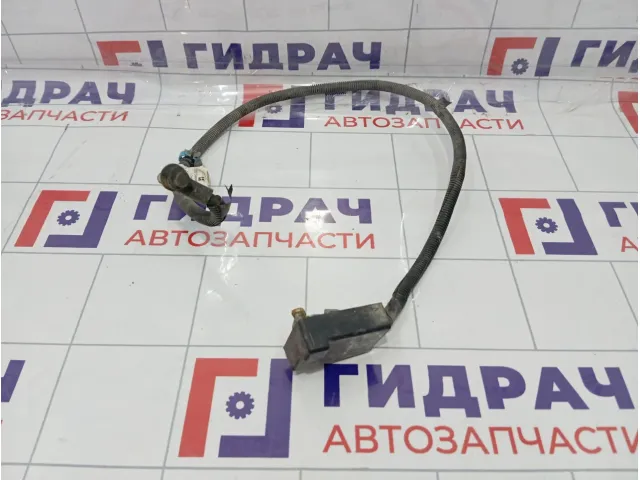 Клемма аккумулятора плюс Datsun on-DO