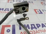 Клемма аккумулятора плюс Datsun on-DO
