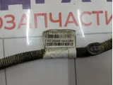 Клемма аккумулятора плюс Datsun on-DO