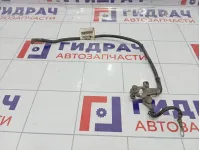 Клемма аккумулятора минус Datsun on-DO