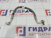 Трубка кондиционера Datsun on-DO