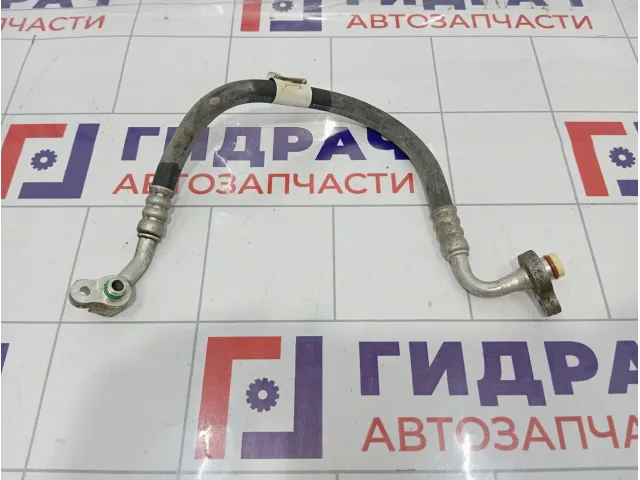 Трубка кондиционера Datsun on-DO