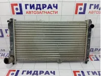 Радиатор охлаждения Datsun on-DO 21400-5PA0K