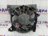 Вентилятор радиатора Datsun on-DO 215905PA0A