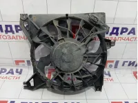 Вентилятор радиатора Datsun on-DO 215905PA0A