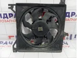 Вентилятор радиатора Datsun on-DO 215905PA0A