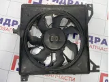 Вентилятор радиатора Datsun on-DO 215905PA0A