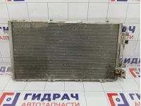 Радиатор кондиционера Datsun on-DO 283515PA0A