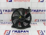 Вентилятор кондиционера Datsun on-DO 2190A005447
