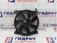 Вентилятор кондиционера Datsun on-DO 2190A005447