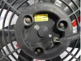 Вентилятор кондиционера Datsun on-DO 2190A005447