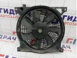 Вентилятор кондиционера Datsun on-DO 2190A005447