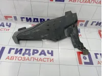 Пыльник двигателя правый Datsun on-DO 21902802022